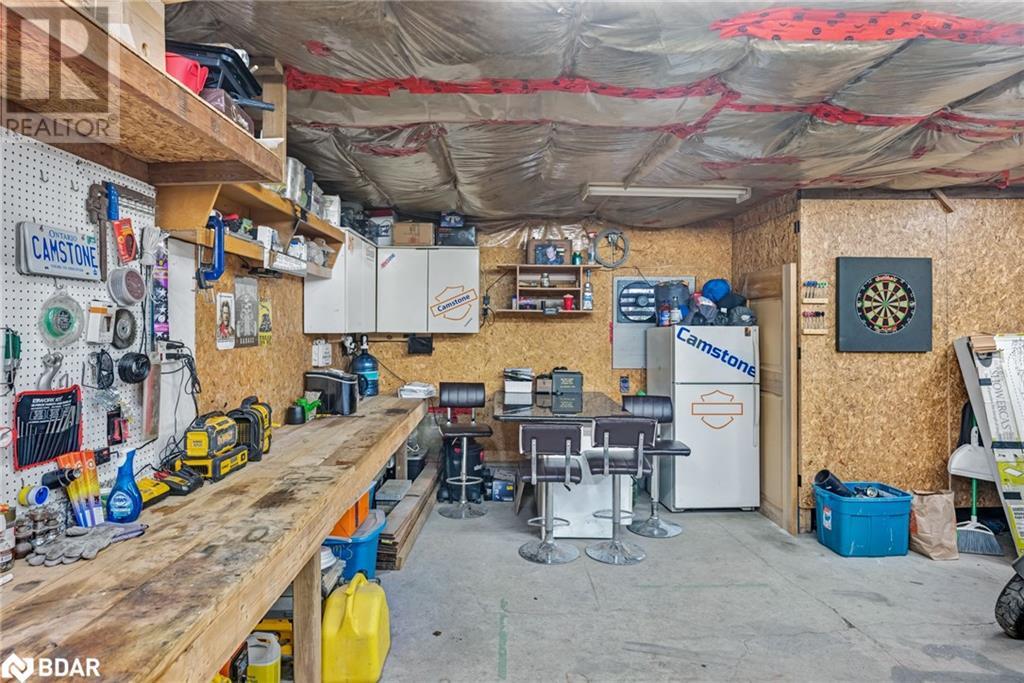 7629 Highway 35, Norland, Ontario  K0M 2L0 - Photo 31 - 40711505