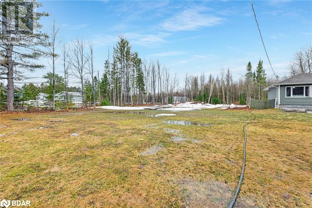 7629 Highway 35, Norland, Ontario  K0M 2L0 - Photo 34 - 40711505