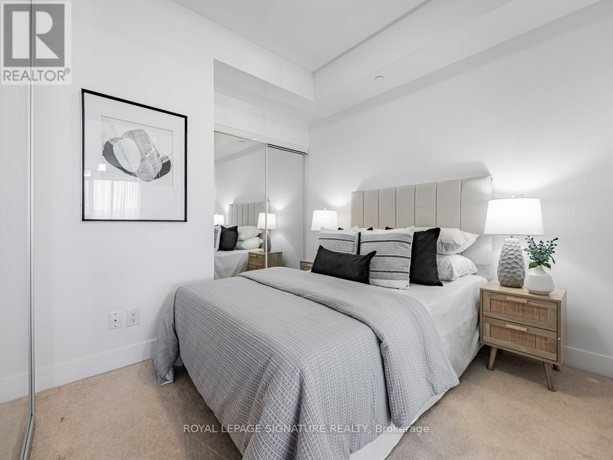 714 - 3018 Yonge Street, Toronto, Ontario  M4N 0A5 - Photo 19 - C12048209