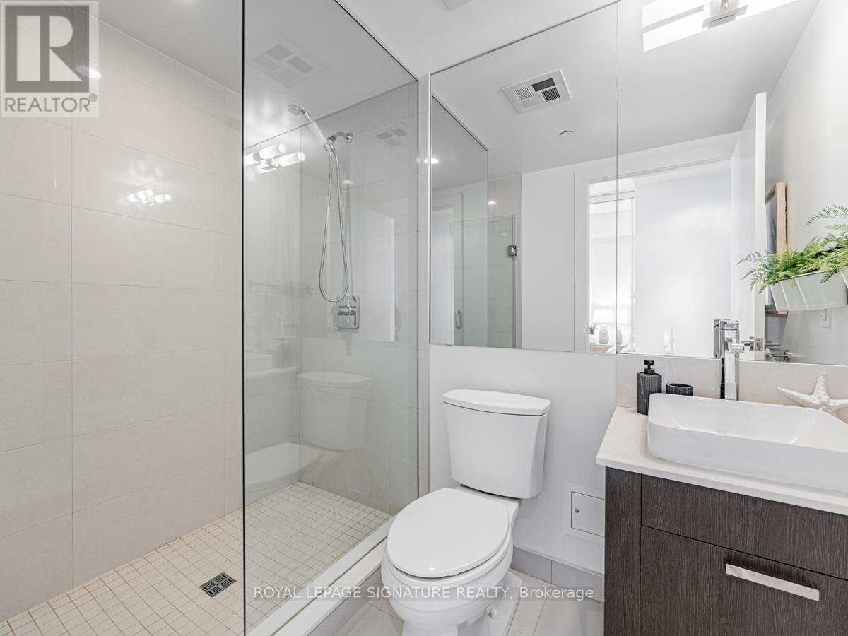 714 - 3018 Yonge Street, Toronto, Ontario  M4N 0A5 - Photo 20 - C12048209