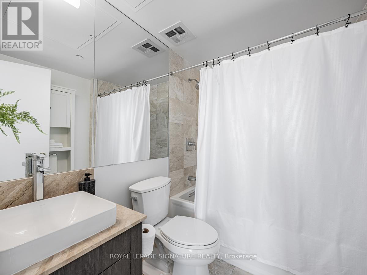 714 - 3018 Yonge Street, Toronto, Ontario  M4N 0A5 - Photo 24 - C12048209