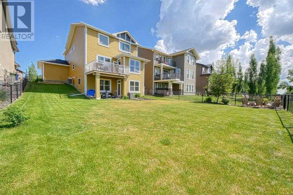 Property at 55 Ranchers Crescent image 5