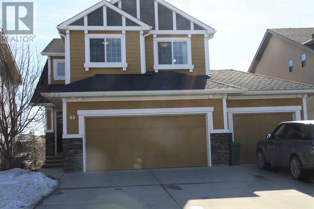 Property at 55 Ranchers Crescent image 3