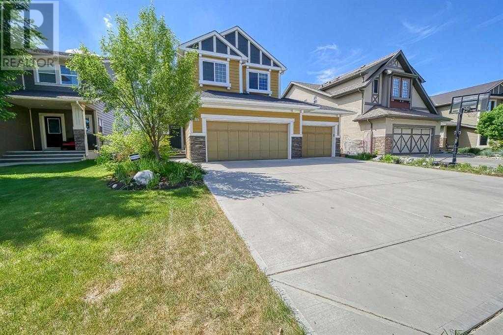 Property at 55 Ranchers Crescent image 4