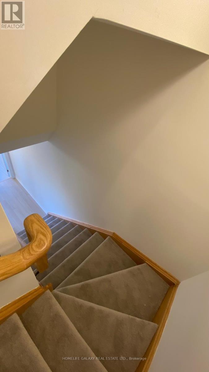 11 - 30 Liben Way, Toronto, Ontario  M1B 0E8 - Photo 7 - E12048207
