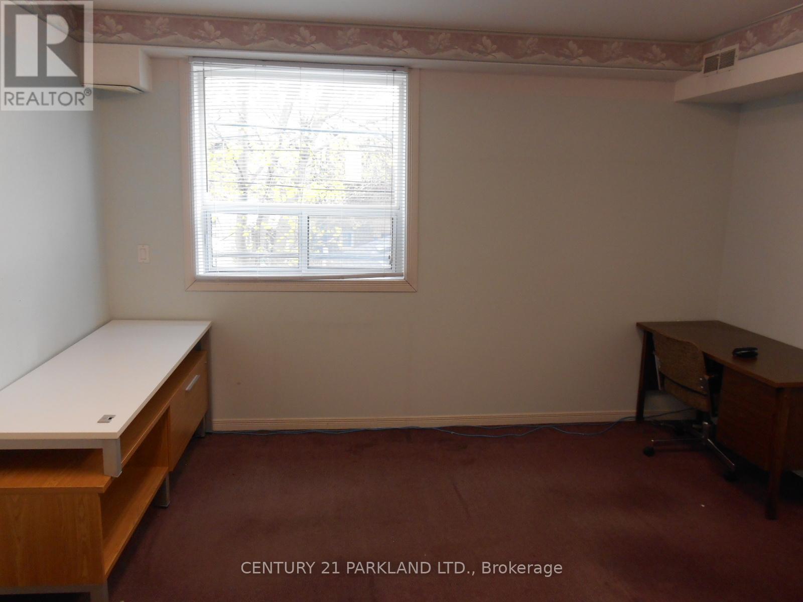 211 - 2179 Danforth Avenue, Toronto, Ontario  M4C 1K4 - Photo 6 - E12048225