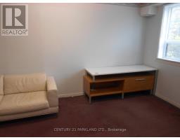 211 - 2179 DANFORTH AVENUE, Toronto, Ontario