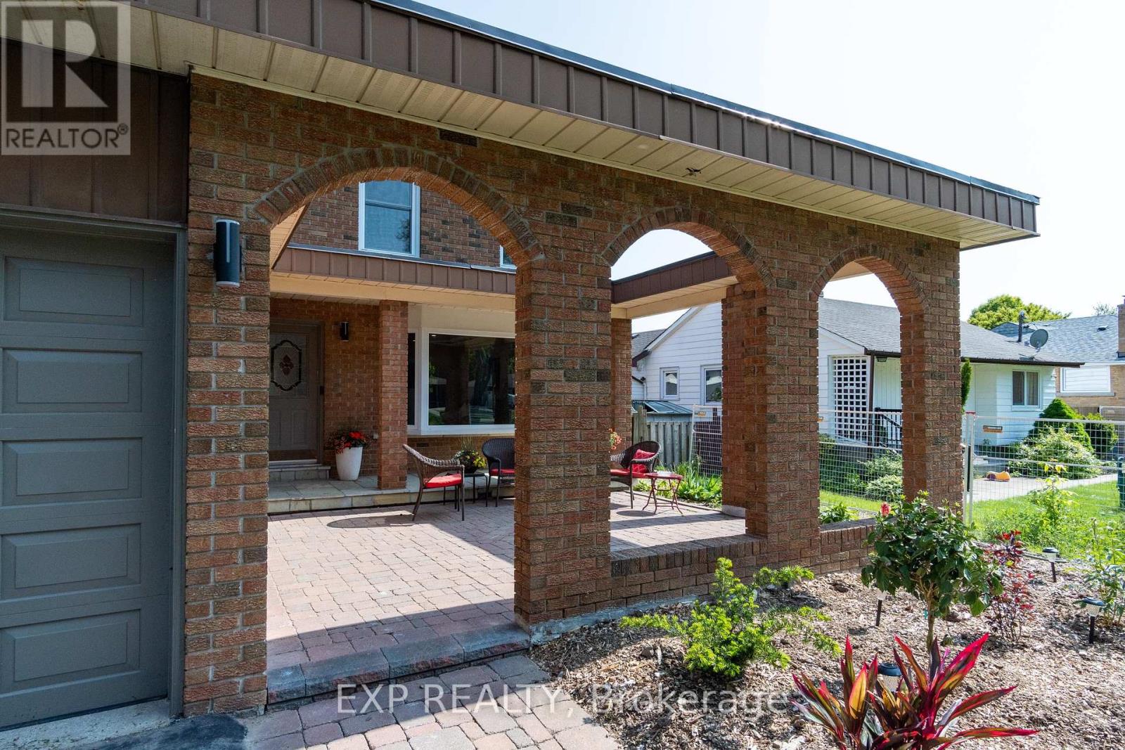 Property at 124 BATHGATE DRIVE image 3