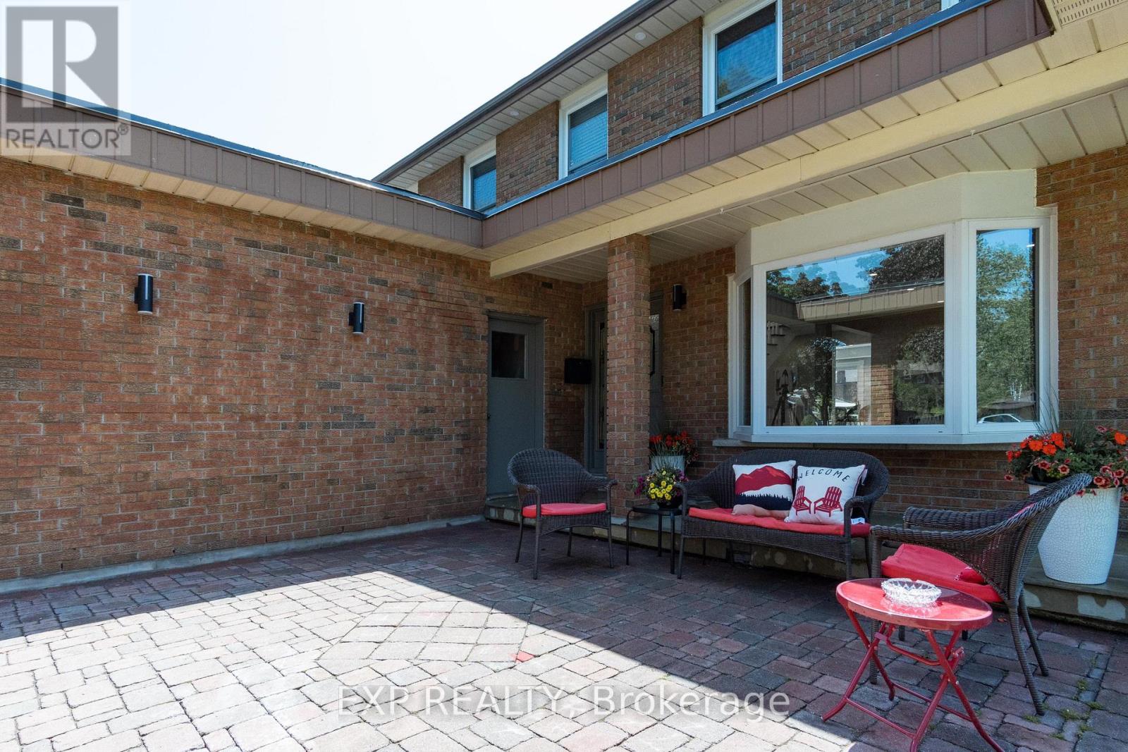 Property at 124 BATHGATE DRIVE image 5