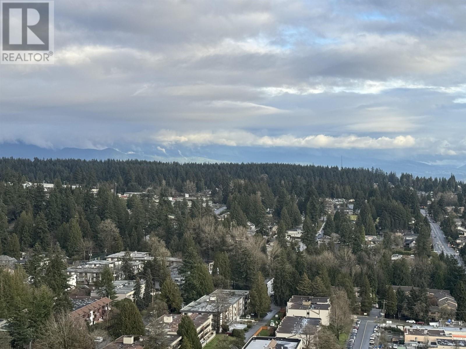 2108 505 Nelson Street, Coquitlam, British Columbia  V3J 0R5 - Photo 5 - R2983133