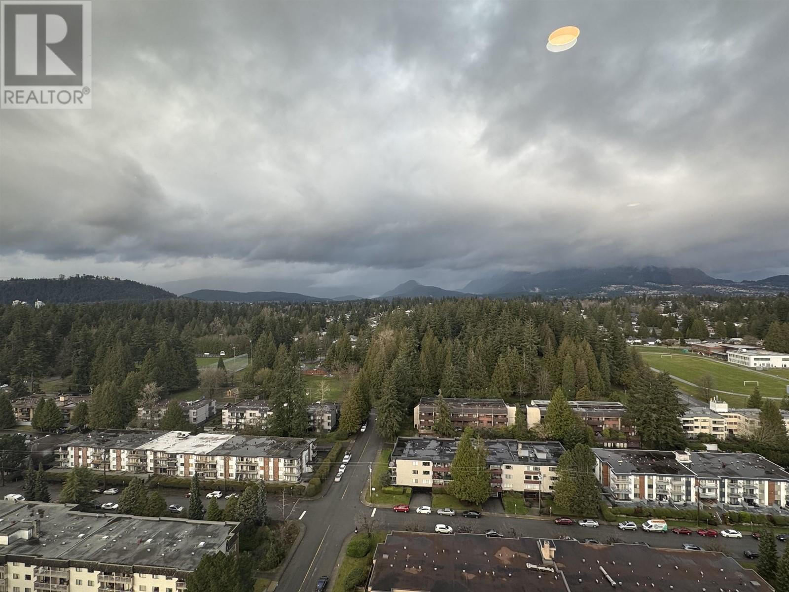2108 505 Nelson Street, Coquitlam, British Columbia  V3J 0R5 - Photo 6 - R2983133