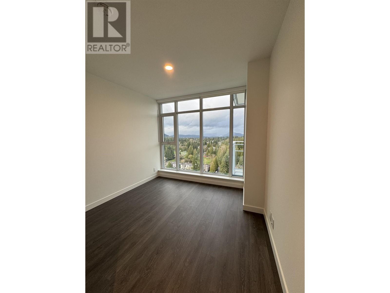 2108 505 Nelson Street, Coquitlam, British Columbia  V3J 0R5 - Photo 9 - R2983133