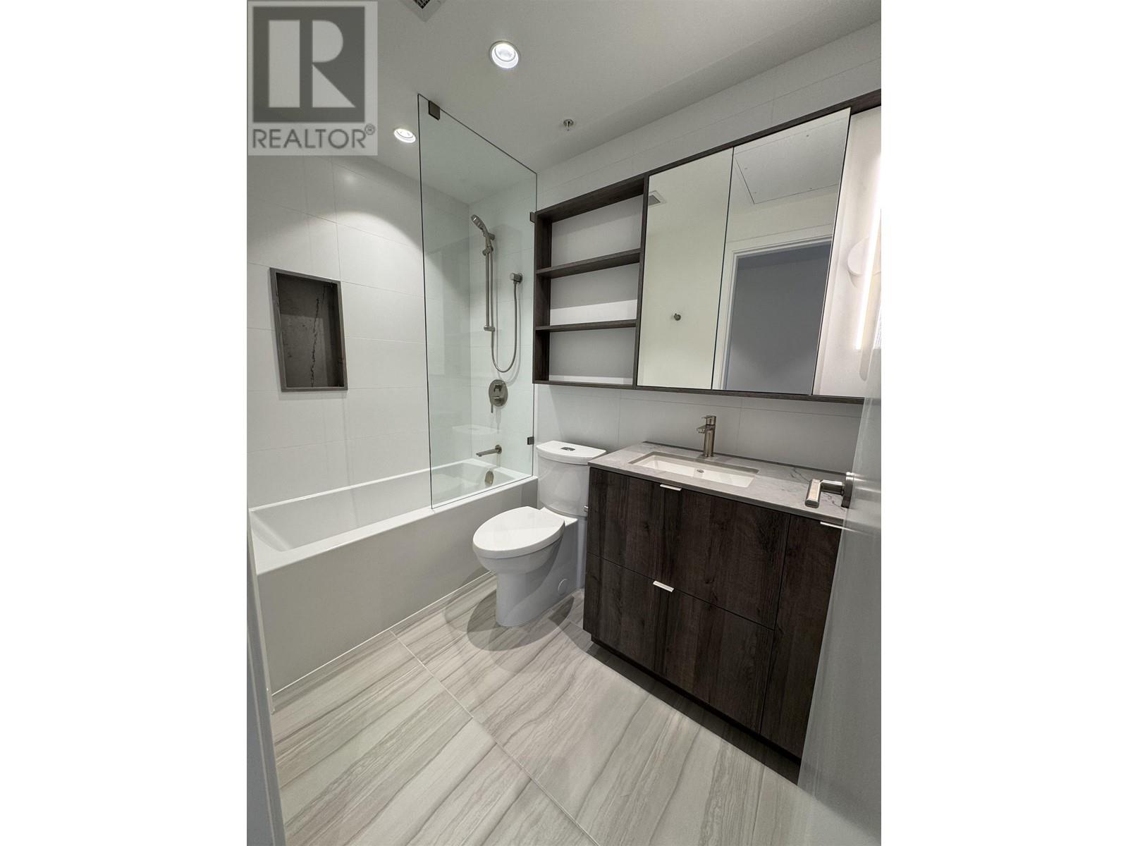2108 505 Nelson Street, Coquitlam, British Columbia  V3J 0R5 - Photo 7 - R2983133