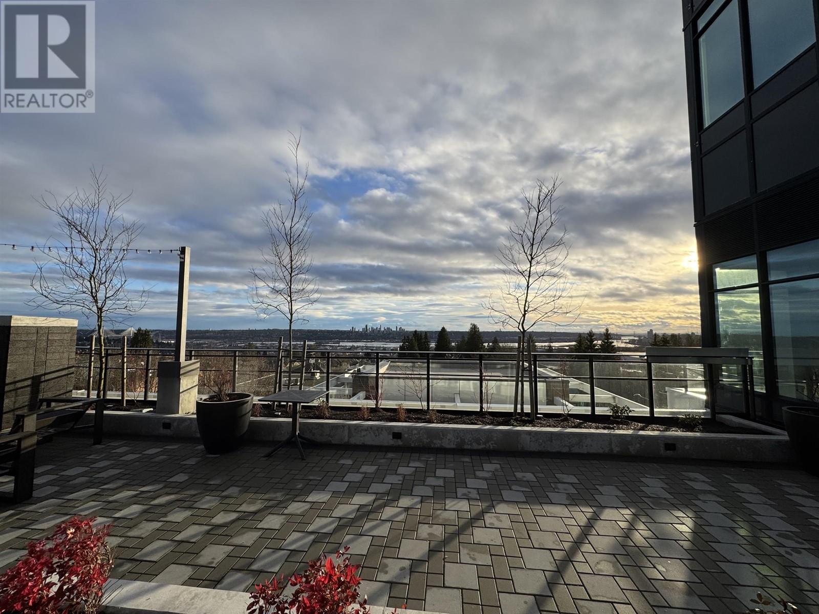 2108 505 Nelson Street, Coquitlam, British Columbia  V3J 0R5 - Photo 17 - R2983133