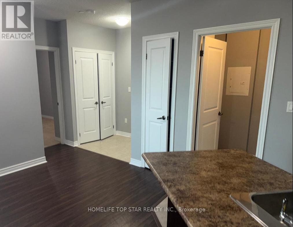 110 - 7400 Markham Road, Markham (Middlefield), Ontario  L3S 0B5 - Photo 3 - N12048304