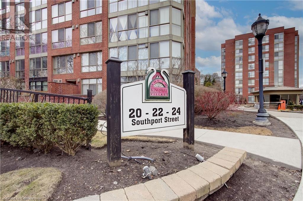 Property at 24 SOUTHPORT Street Unit# 756 image 1
