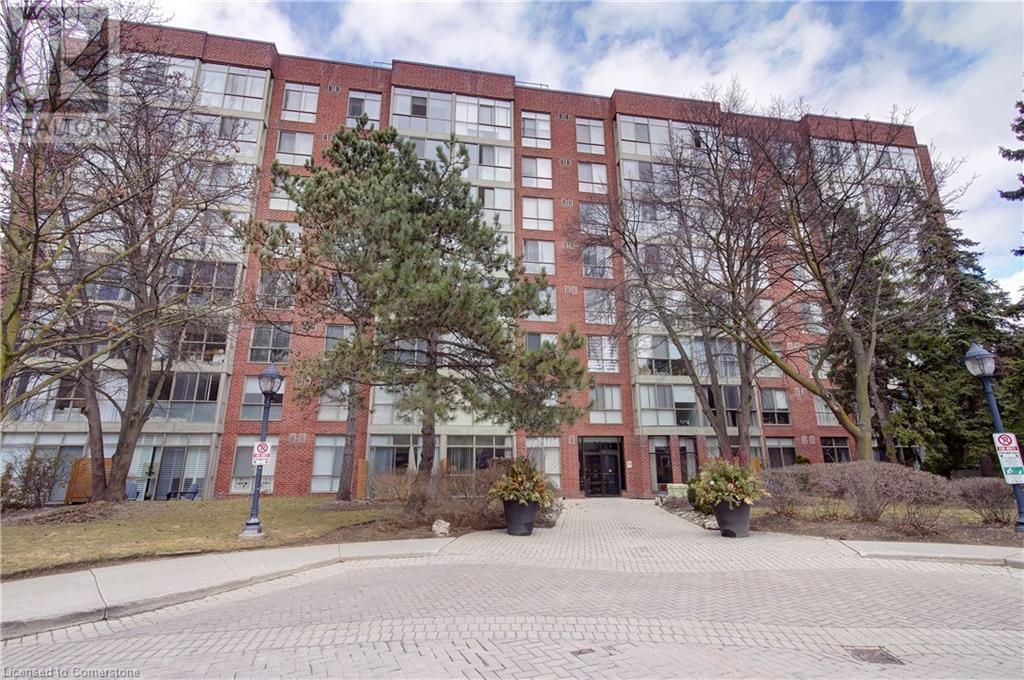 Property at 24 SOUTHPORT Street Unit# 756 image 2