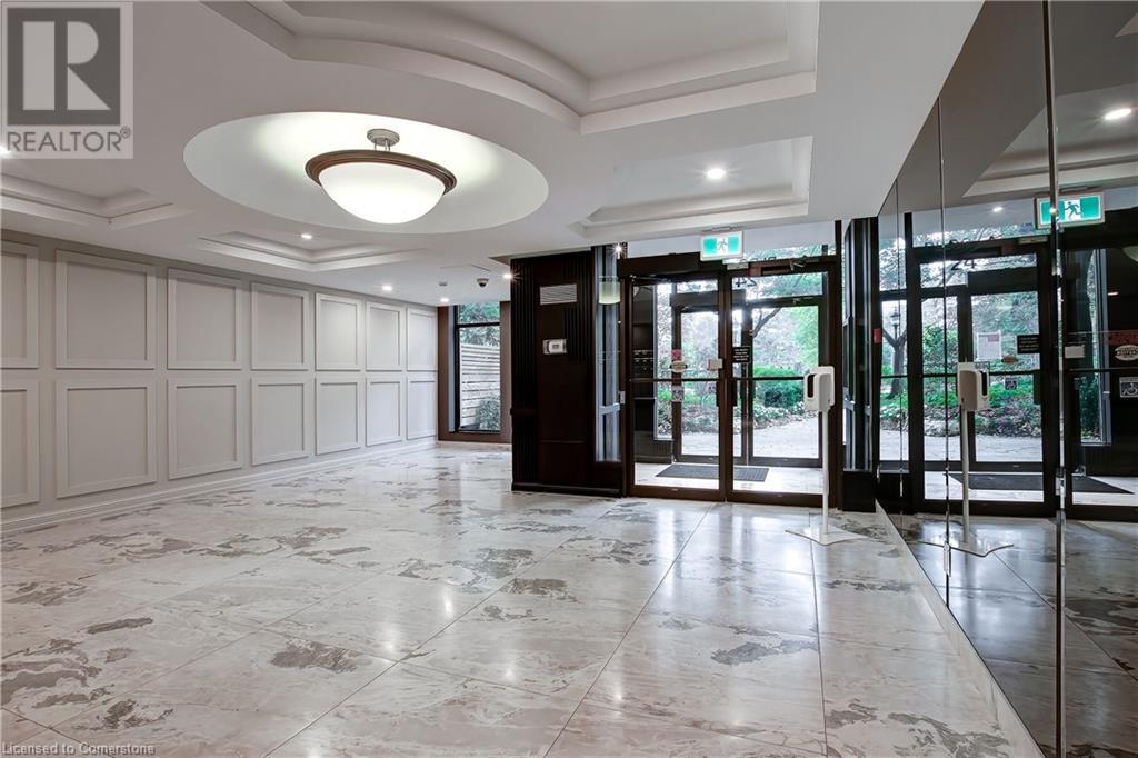 Property at 24 SOUTHPORT Street Unit# 756 image 4