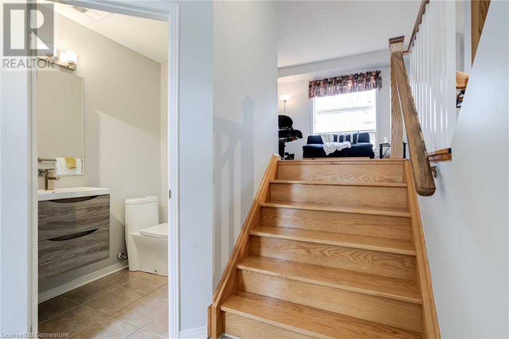 Property at 5535 GLEN ERIN Drive Unit# 59 image 5