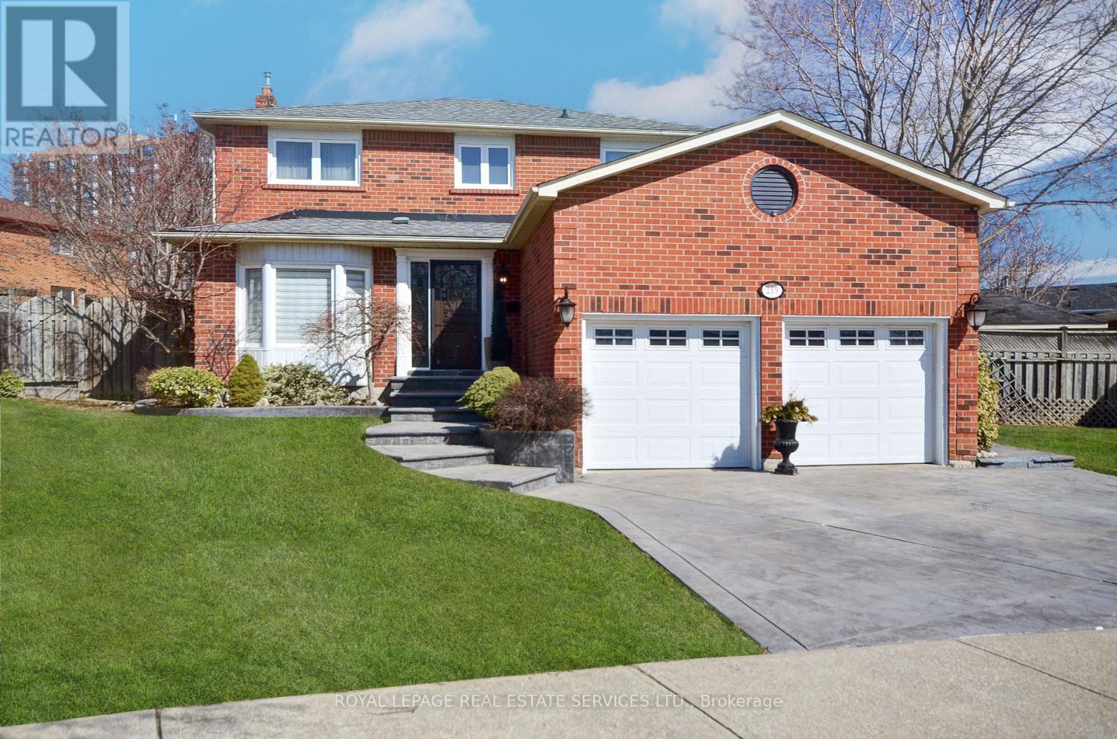 Property at 215 ANASTASIA TERRACE image 1
