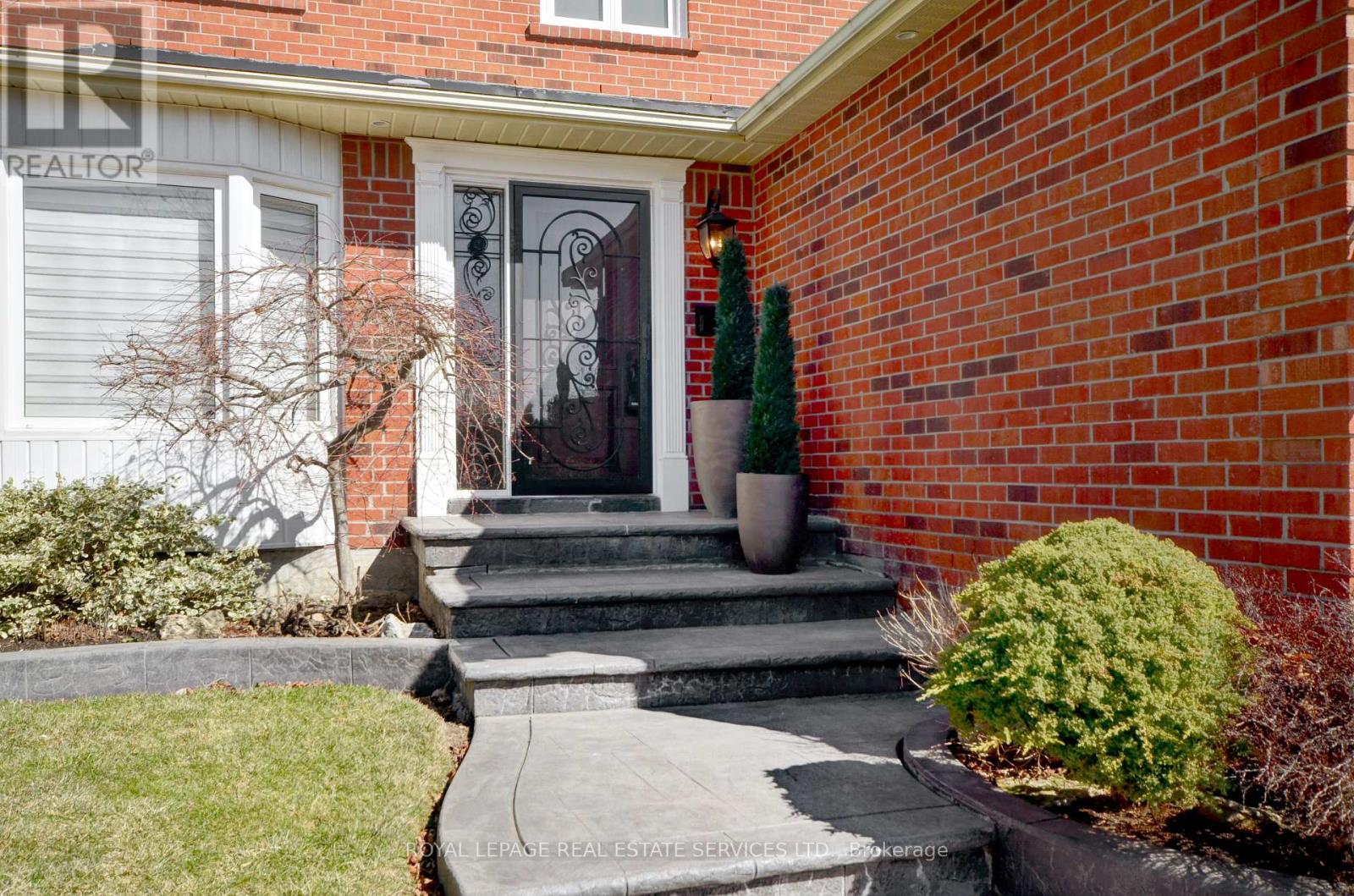 Property at 215 ANASTASIA TERRACE image 2