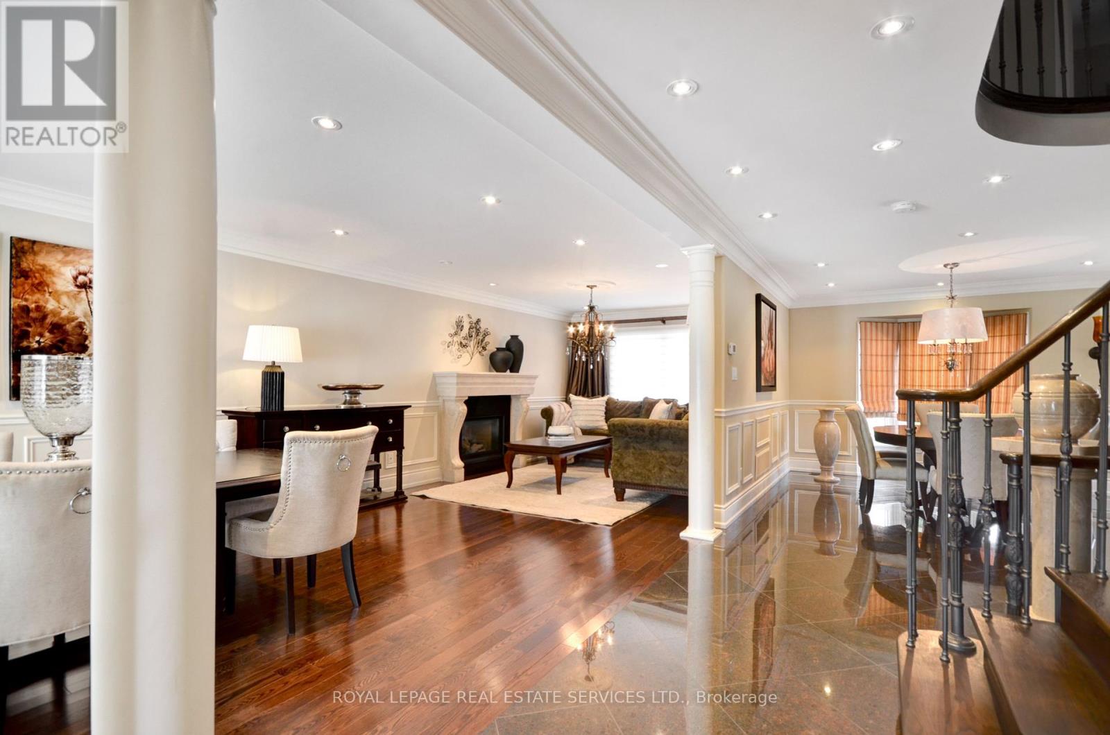 Property at 215 ANASTASIA TERRACE image 3
