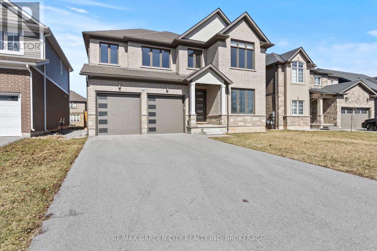 Property at 4377 WILLICK ROAD image 1