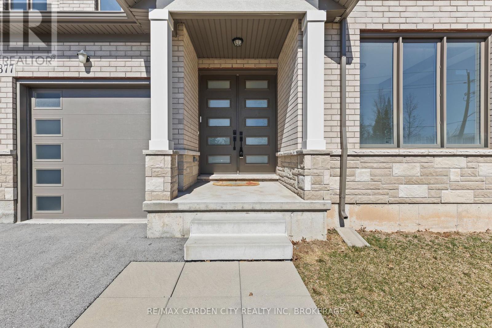 Property at 4377 WILLICK ROAD image 2