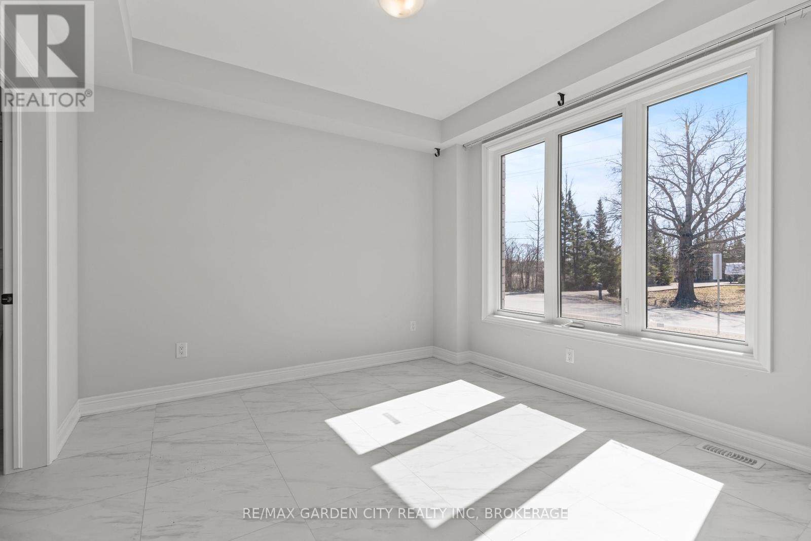 Property at 4377 WILLICK ROAD image 4