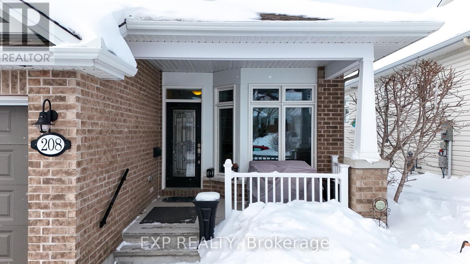 Property at 208 VOIE DE BROUAGE WAY image 2