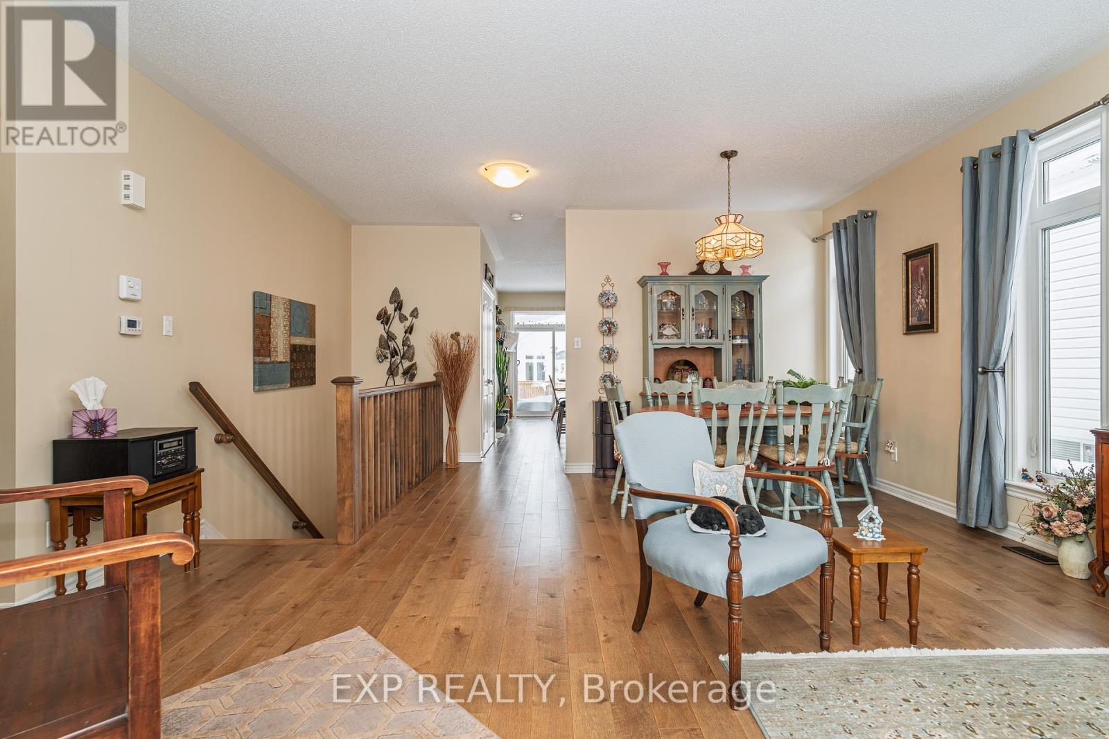 Property at 208 VOIE DE BROUAGE WAY image 3