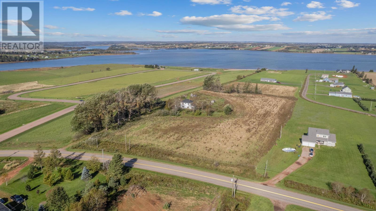 Property at LOT Rte 19 image 1