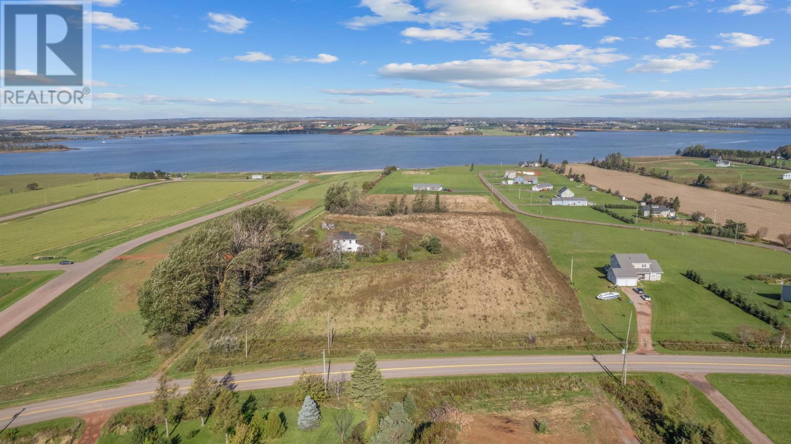 Property at LOT Rte 19 image 3