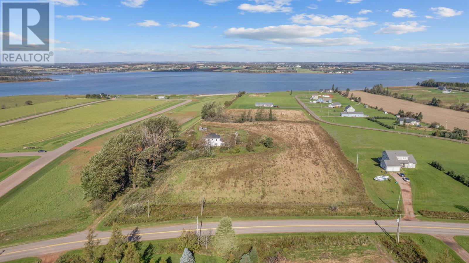 Property at LOT Rte 19 image 4