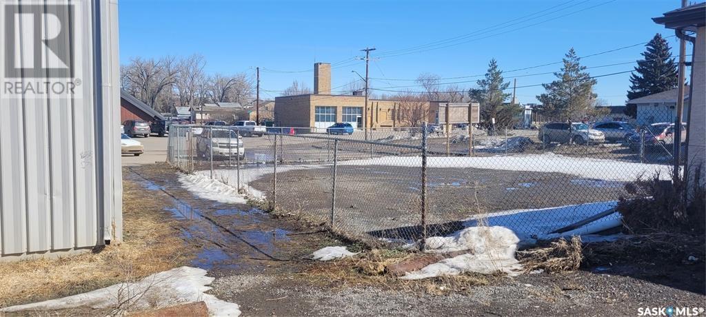 35B Third AVENUE, Lumsden, Saskatchewan