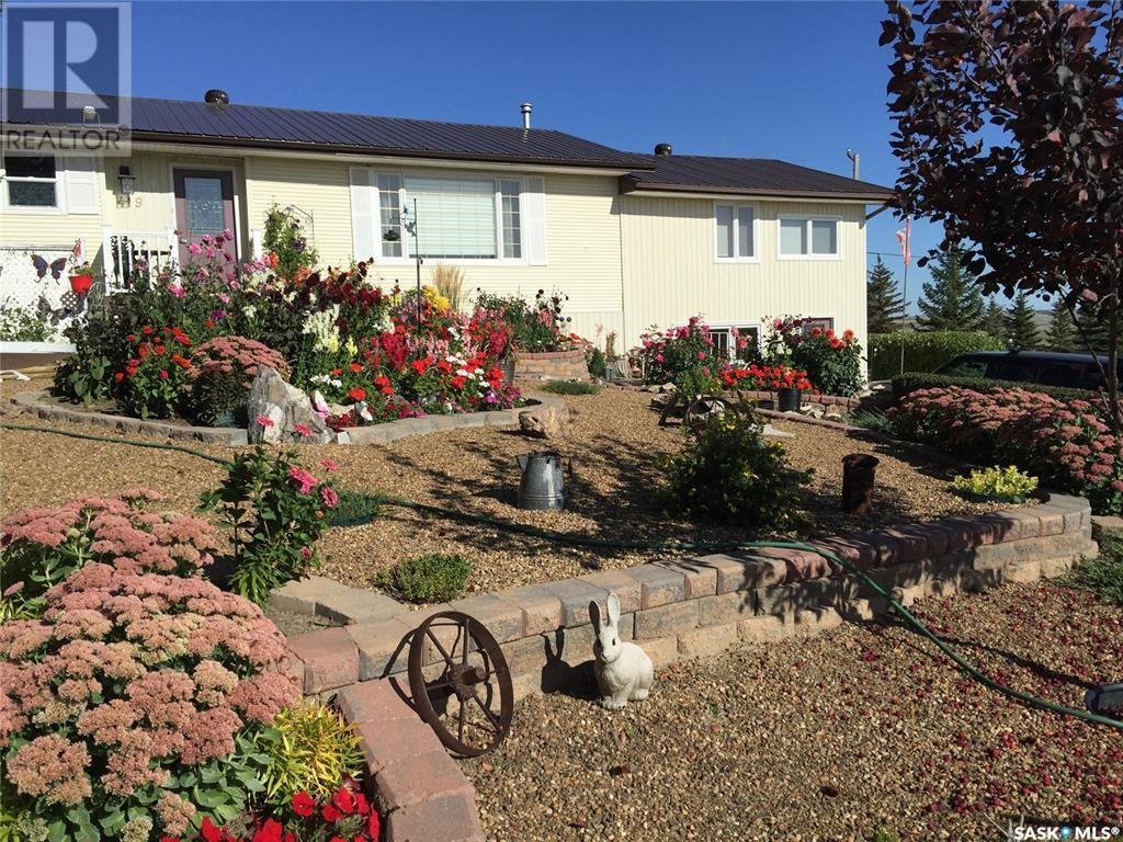 Property at 419 2nd AVENUE S image 1