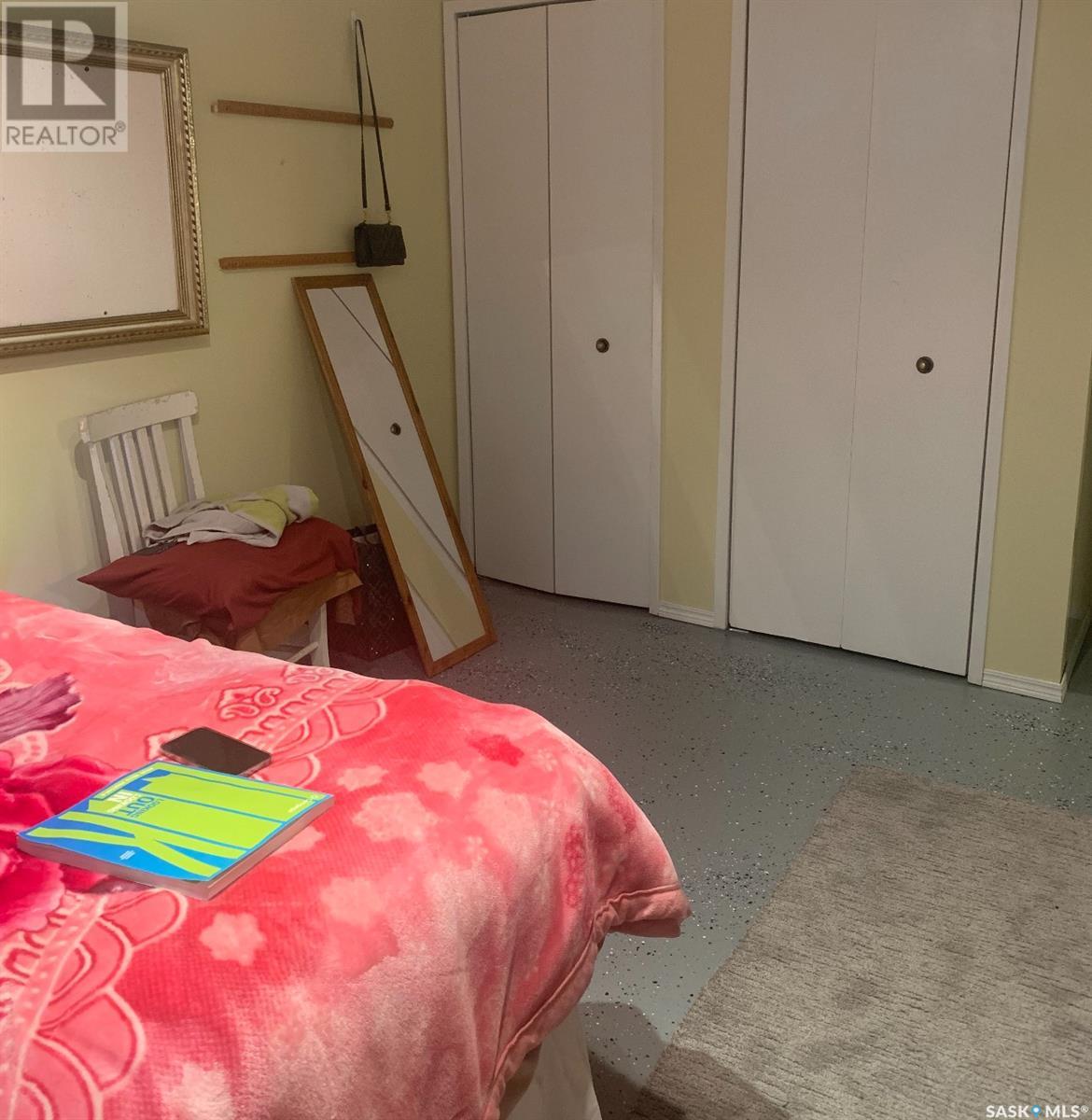 419 2nd Avenue S, Rockglen, Saskatchewan  S0H 3R0 - Photo 24 - SK000064
