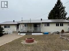 Property at 419 2nd AVENUE S image 3