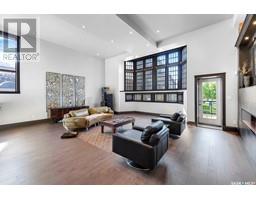 8 1651 Anson ROAD Arnhem Place