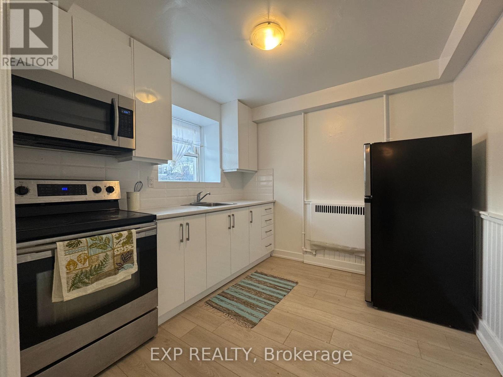 101-105 Church Street, Kitchener, Ontario  N2G 2S3 - Photo 2 - X12048216
