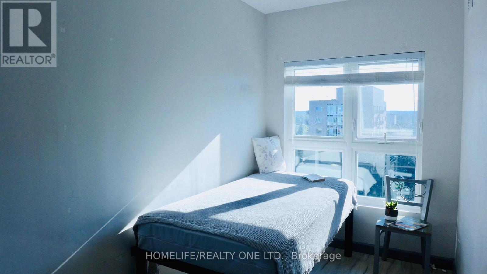 1153 - 258a Sunview Street, Waterloo, Ontario  N2L 3V9 - Photo 6 - X12048264