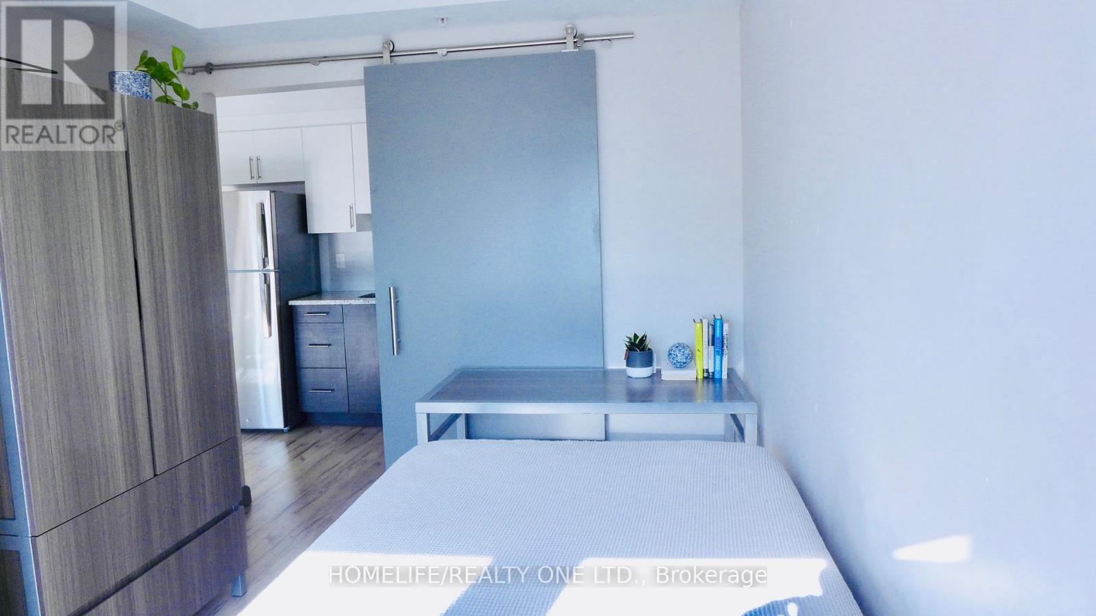 1153 - 258a Sunview Street, Waterloo, Ontario  N2L 3V9 - Photo 7 - X12048264