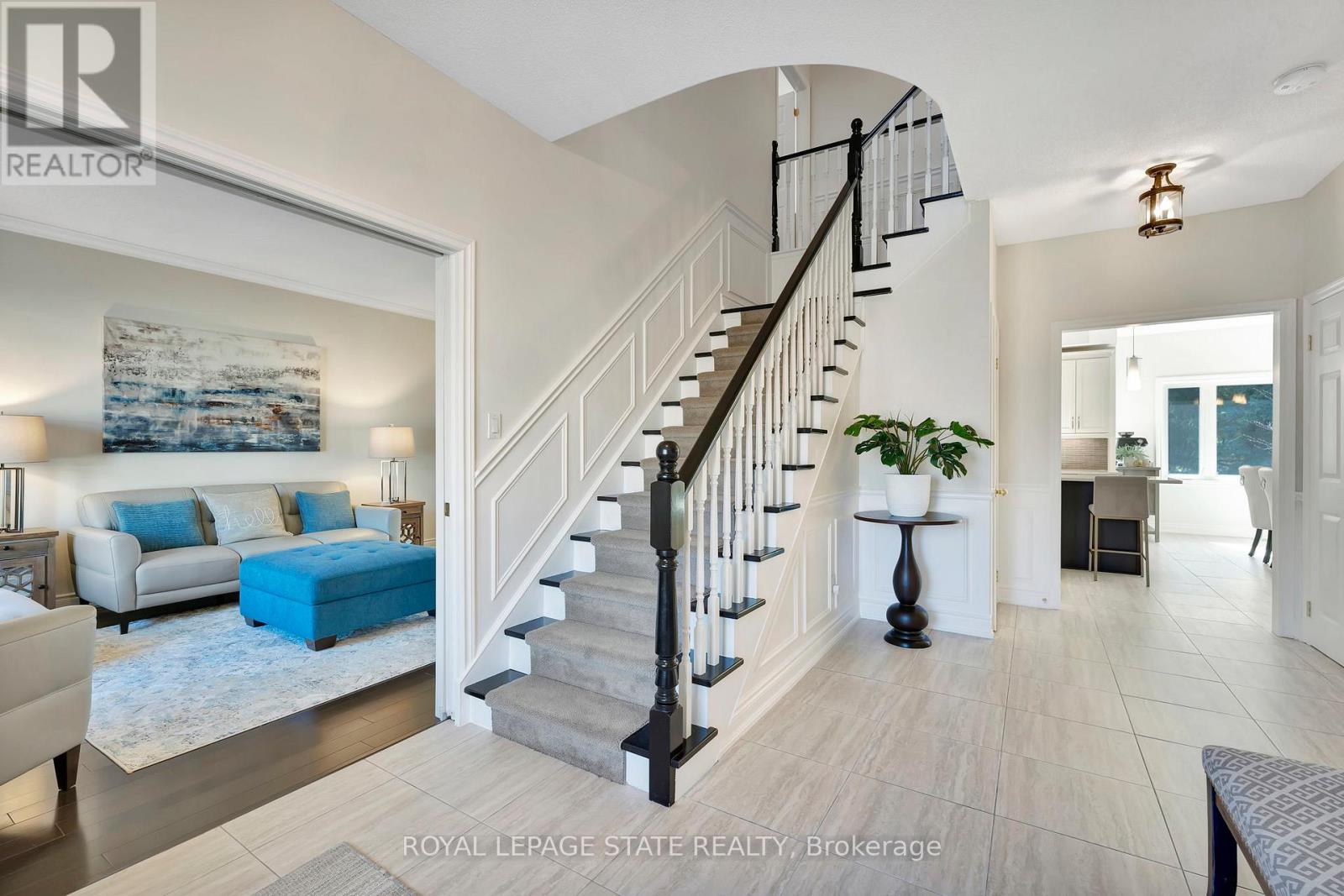 Property at 628 HIGHVALLEY ROAD image 5