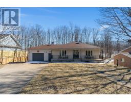 632 BANNISTER DRIVE, South Bruce Peninsula, Ontario
