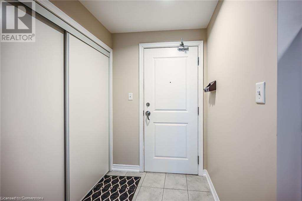 Property at 396 PLAINS Road E Unit# 102 image 5