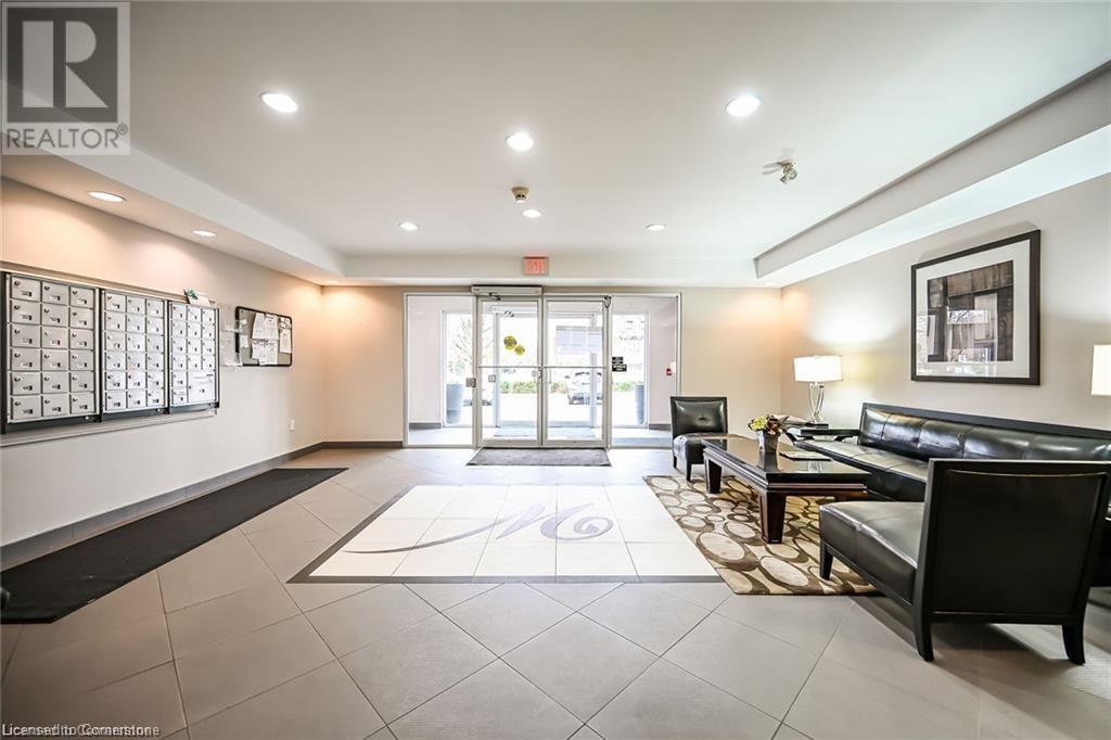 Property at 396 PLAINS Road E Unit# 102 image 3