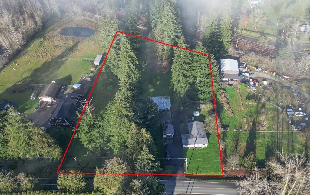 26267 64 Avenue, Langley, British Columbia  V4W 1M3 - Photo 24 - R2953983