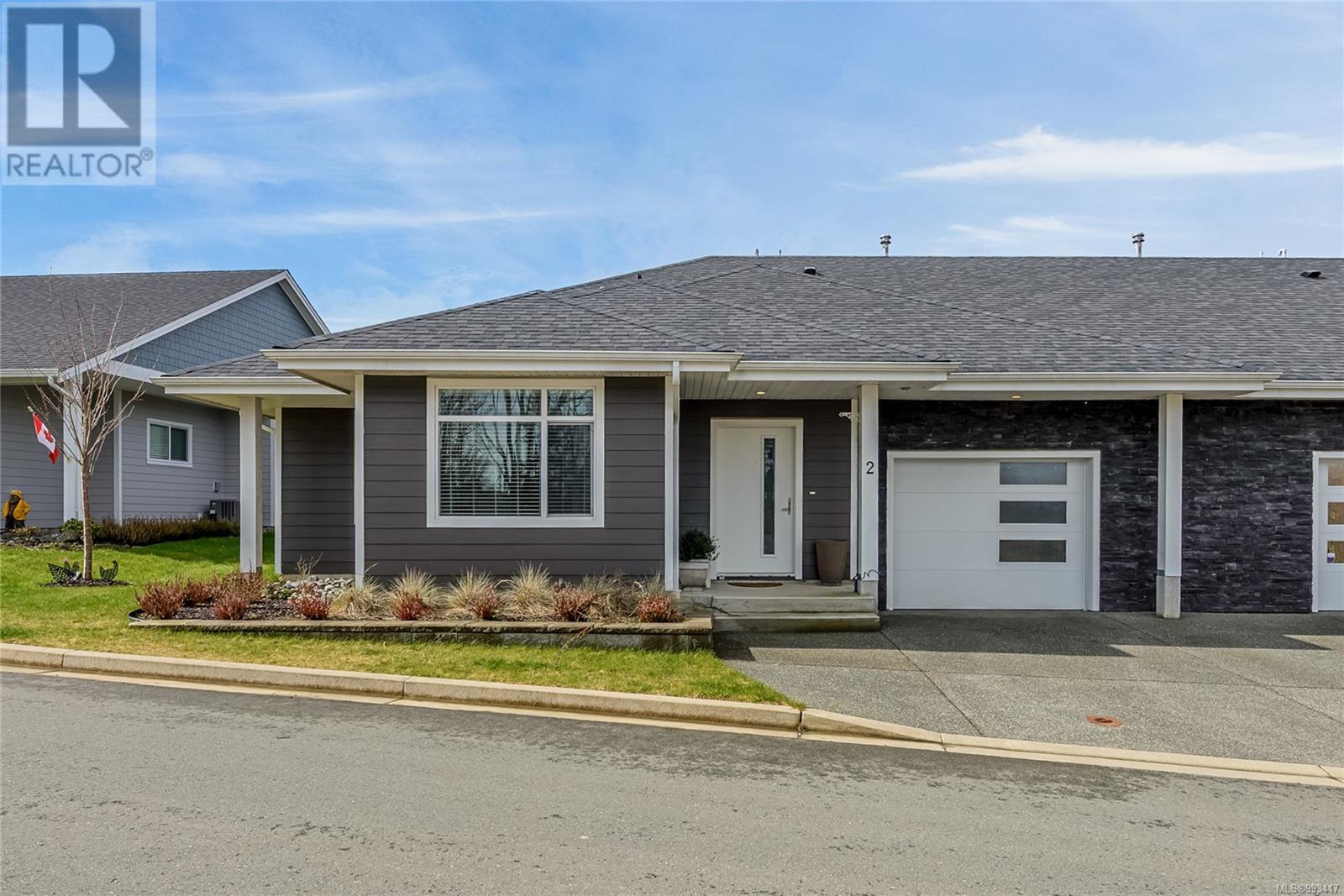 Property at 2 1580 Glen Eagle Dr image 1