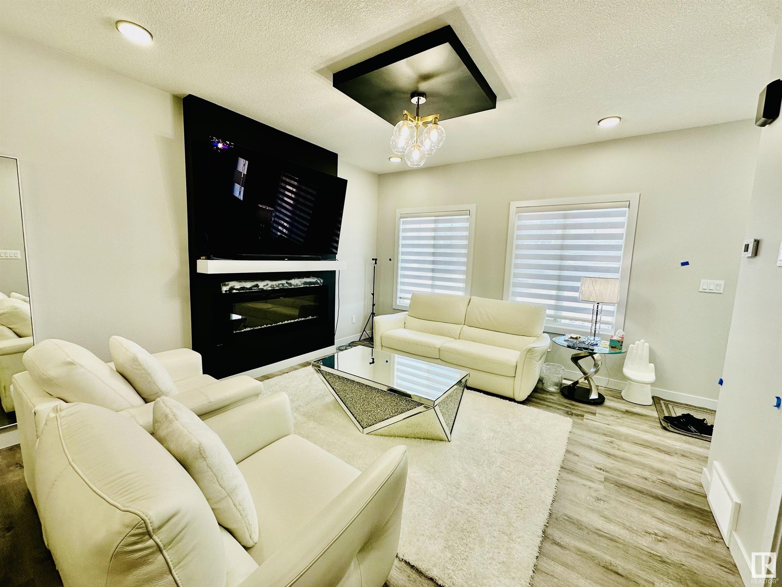 Property at 58 Patriot Way image 4