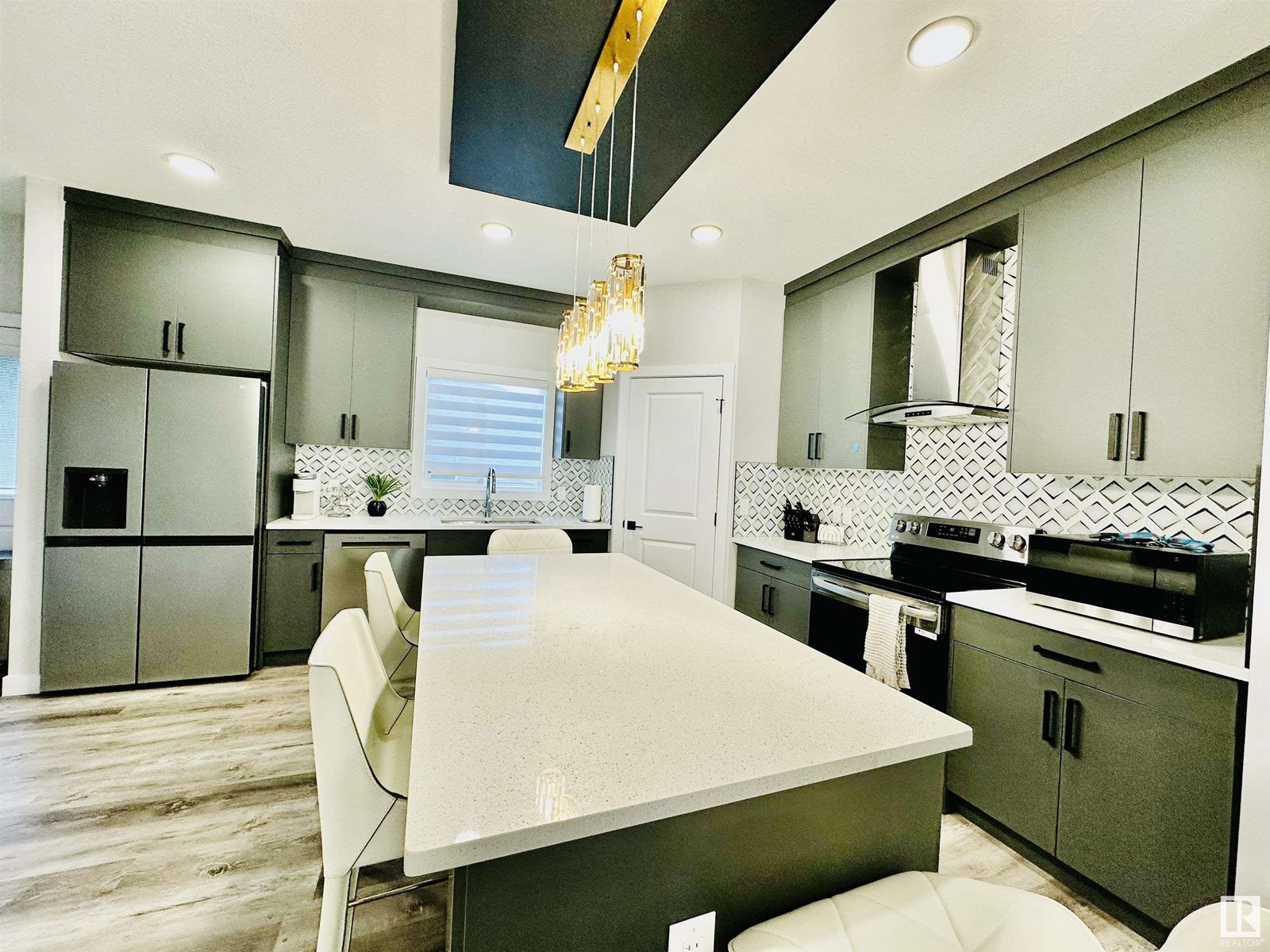 Property at 58 Patriot Way image 1